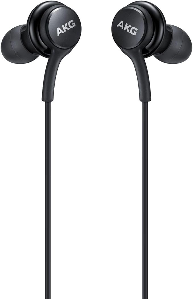 SAMSUNG Type-C In-Ear Earphones SAMSUNG Type-C In-Ear Earphones